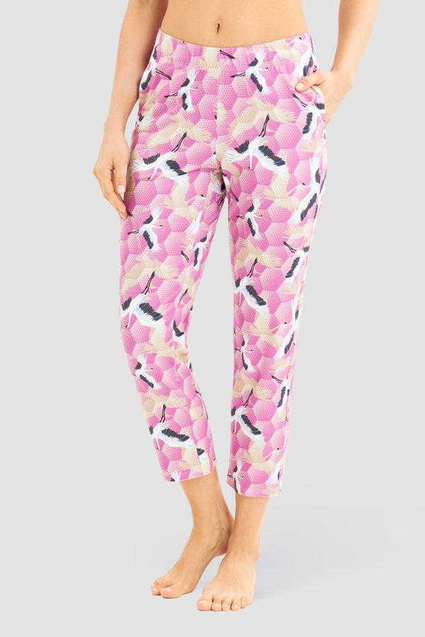 Rosch Pants